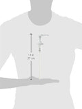 Hibiclens Antimicrobial Skin Cleanser - 32 oz Hand Pump