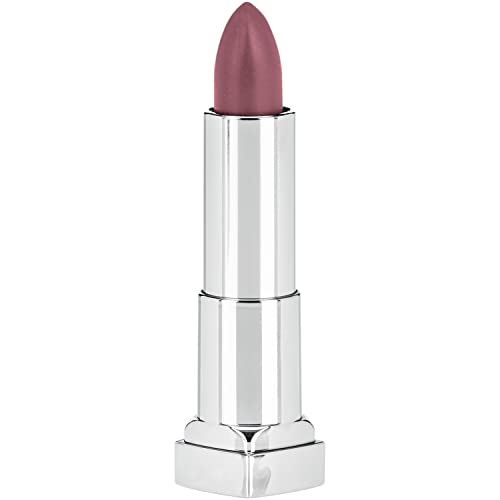 Maybelline Color Sensational The Creams Cream Finish Lipstick - Pink Wink