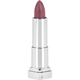 Maybelline Color Sensational The Creams Cream Finish Lipstick - Pink Wink