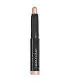 Laura Mercier Caviar Stick Eye Colour - Rosegold