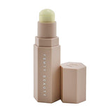 Fenty Beauty by Rihanna Match Stix Glow Skinstick in Purrl - Shimmering Highlight Stick for Radiant, Lit-From-Within Glow