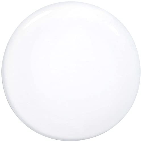 Essie Gel Setter High Shine Top Coat