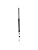 Clinique Quickliner for Eyes - Intense Black