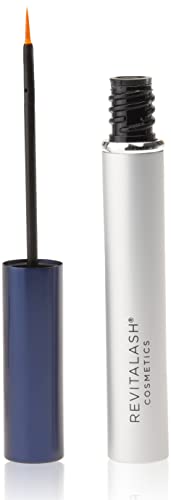 RevitaLash Advanced Eyelash Conditioner (2ml)