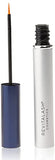 RevitaLash Advanced Eyelash Conditioner (2ml)