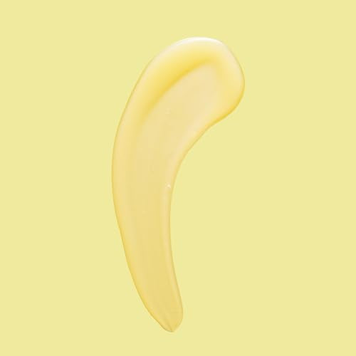 BYOMA Brightening Body Wash | 400ml | Treats Dull & Dehydrated Skin | Niacinamide & Azelaic Acid for Skin Barrier Repair