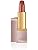 Elizabeth Arden Lipstick with Ceramide Complex & Vitamin E | Hydrating & Long-Lasting | Enriched with Maracuja Oil