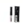 NARS Radiant Creamy Concealer - Vanilla - 1.4ml