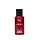 Victoria's Secret Very Sexy Fine Fragrance Rollerball - 75ml