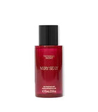 Victoria's Secret Very Sexy Fine Fragrance Rollerball - 75ml