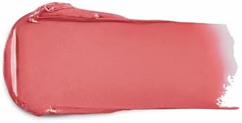 KIKO Milano Smart Fusion Lipstick 405 - Rich, Radiant Finish