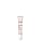 Filorga Oxy-Glow Eyes: Super Soothing Radiance Eye Care (15ml)
