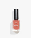 Katia Breathable Nail Polish - Apricot K34 - Healthy Manicure