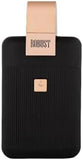 Deraah Cage Robust Eau de Parfum for Men - 150ml