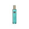 Rituals Karma Hair & Body Mist - 50ml - Uplifting & Soothing Fragrance