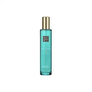 Rituals Karma Hair & Body Mist - 50ml - Uplifting & Soothing Fragrance