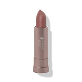 100% Pure Cocoa Butter Matte Lipstick - Sahara (Deep Neutral Nude)
