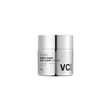 VT Cosmetics Vita-Light Cream - Brightening & Hydrating Moisturizer