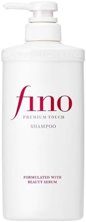 Summer Fridays Jet Lag Mask: Intense Hydration Serum for Dry, Stressed Skin