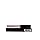 NARS Radiant Creamy Concealer in Vanilla - Medium to Full Coverage