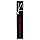 NARS Powermatte Lip Pigment - StarWoman