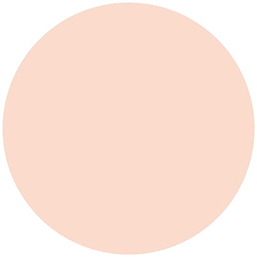 Essence Mattifying Compact Powder - Perfect Beige