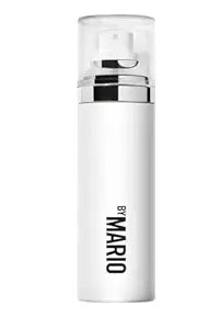 MAKEUP BY MARIO SurrealSkin 16HR Soft Setting Spray