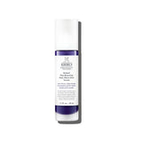 Kiehl's Daily Micro-Dose Retinol Serum - Anti-Aging & Skin Renewal