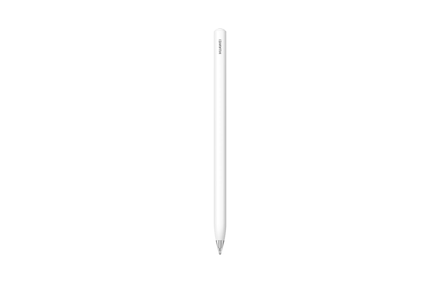 HUAWEI M-Pencil (3rd Gen): Precision Stylus for Tablets