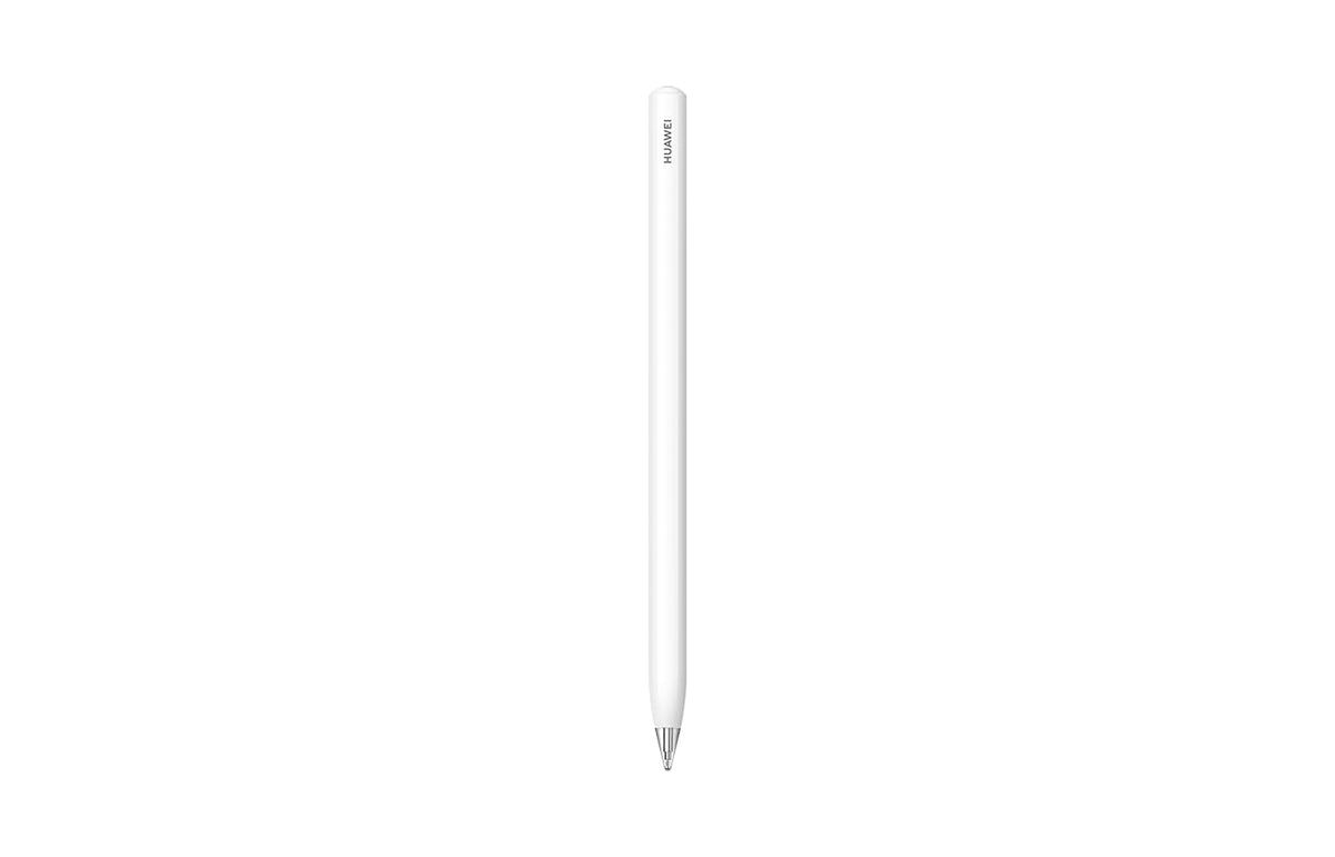 HUAWEI M-Pencil (3rd Gen): Precision Stylus for Tablets