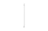 HUAWEI M-Pencil (3rd Gen): Precision Stylus for Tablets