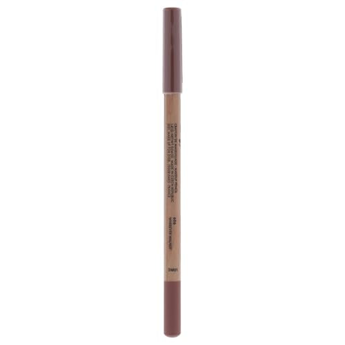Make Up For Ever Artist Color Pencil - Wherever Walnut (#606)