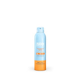 ISDIN Fotoprotector Wet Skin Translucent Spray SPF 50+ (250ml)