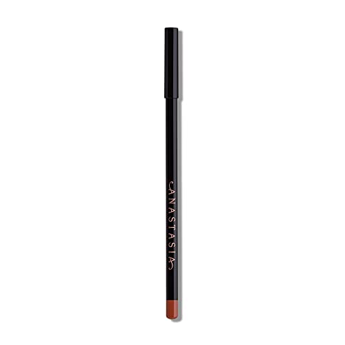 Anastasia Beverly Hills Lip Liner - Parchment | Neutral Lip Definer