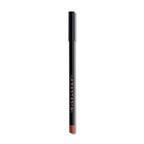 Anastasia Beverly Hills Lip Liner - Parchment | Neutral Lip Definer