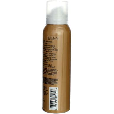 Sally Hansen Airbrush Legs Light Glow Leg Makeup Lotion - 2 Pack (4.4 oz Each)