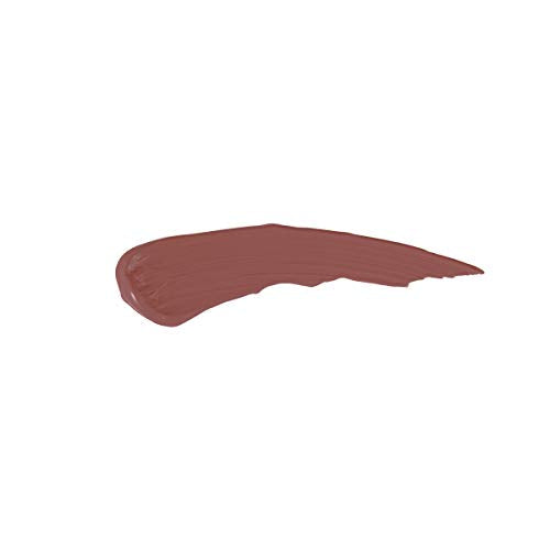 Anastasia Beverly Hills Liquid Lipstick Hudson - Effortless Waterproof Lip Color