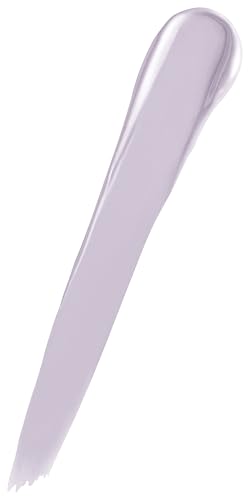 Maybelline New York Instant Anti-Age Eraser Colour Corrector Concealer, Purple, 6.8 ml