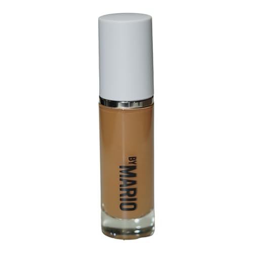 MAKEUP BY MARIO SurrealSkin™ Liquid Foundation 15N - Natural Medium Coverage