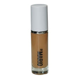 MAKEUP BY MARIO SurrealSkin™ Liquid Foundation 15N - Natural Medium Coverage