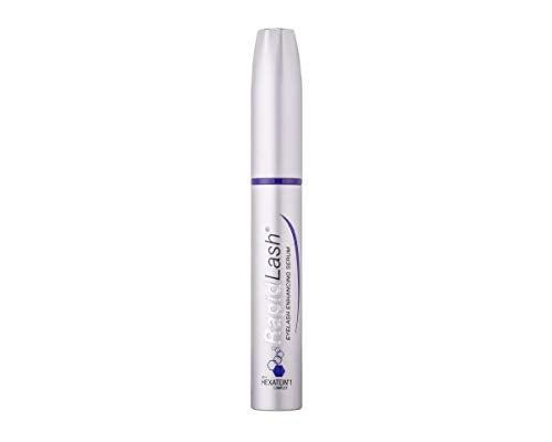 RapidLash Rapid Lashs Eyelash Enhancement Serum 3ml - For Longer & Thicker Lashes