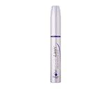 RapidLash Rapid Lashs Eyelash Enhancement Serum 3ml - For Longer & Thicker Lashes