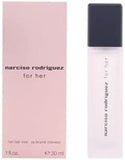 Narciso Rodriguez for Her Hair Mist - 30ml