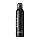 Rituals Homme Cedar Wood Shower Gel - Stimulating & Toning