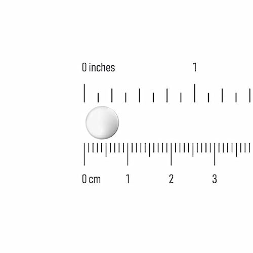 Kirkland Signature Acid Controller - Fast & Effective Heartburn Relief