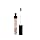 NARS Radiant Creamy Concealer 6ml. #Custard : Yellow tone for light to medium complexio