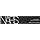 NARS Satin Lip Pencil - Lodhi - Creamy, Long-lasting Color