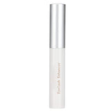 RevitaLash Advanced Eyelash Conditioner: Longer, Fuller Lashes