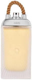 Deraah Link Twist: Men's Eau de Parfum - 100ml