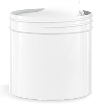 Tucks Medicated Cooling Pads - 100 Count